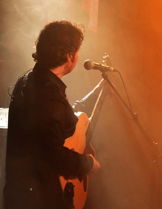 Mark Gillespie0213 (19)